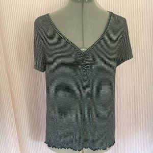 Women's Top
